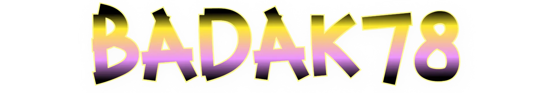 logo Bonus